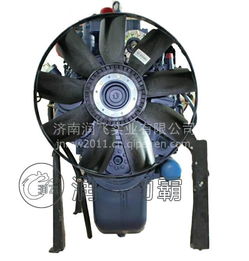 陜汽商用車(chē)軒德E9發(fā)動(dòng)機(jī)總成及零配件批發(fā)指南