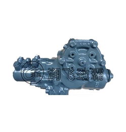 Z6福田金剛方向機(jī)及配件批發(fā) 全面解析價(jià)格、圖片與廠家