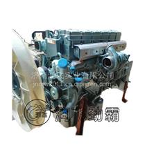 汽車(chē)零配件批發(fā) 供應(yīng)重汽悍將、泵車(chē)與液壓配件，發(fā)動(dòng)機(jī)總成全解析