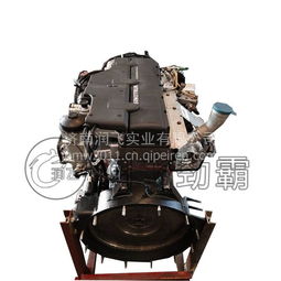 福田康瑞發(fā)動(dòng)機(jī)總成及汽車(chē)配件批發(fā) 優(yōu)質(zhì)供應(yīng)與廠家直采指南