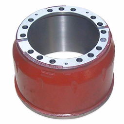 供應(yīng)道依茨BFM1011配件——專業(yè)汽車零配件批發(fā)解決方案