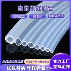 15x20管材技術規格與安裝服務指南