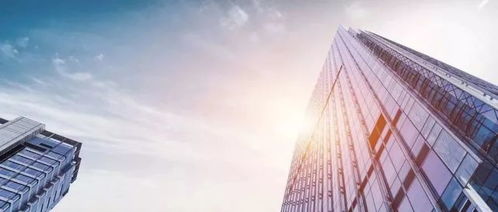 穩崗補貼、失業期間醫保及技術服務補貼政策解析