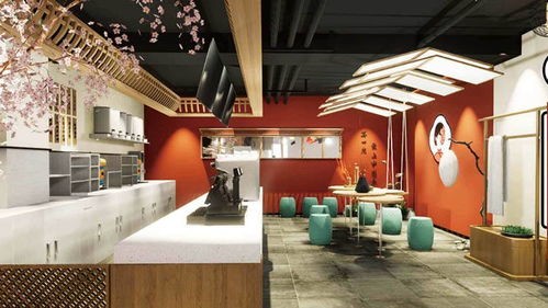 廣州熱門(mén)連鎖奶茶店全攻略 從經(jīng)典到創(chuàng)新，為技術(shù)開(kāi)發(fā)者量身推薦