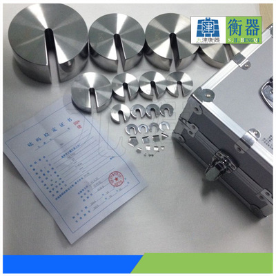 增砣砝碼 精準與耐用的度量基石——解析不銹鋼增砣砝碼的技術參數與行業應用